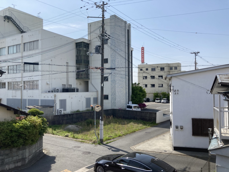 眺望 写真15
