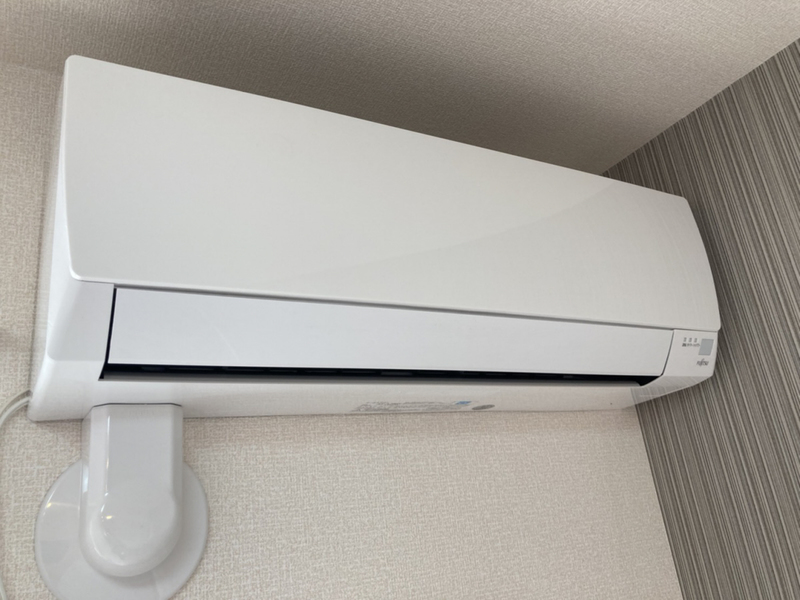 設備 写真12
