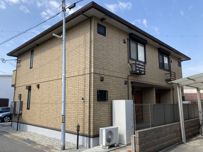 外観 写真29