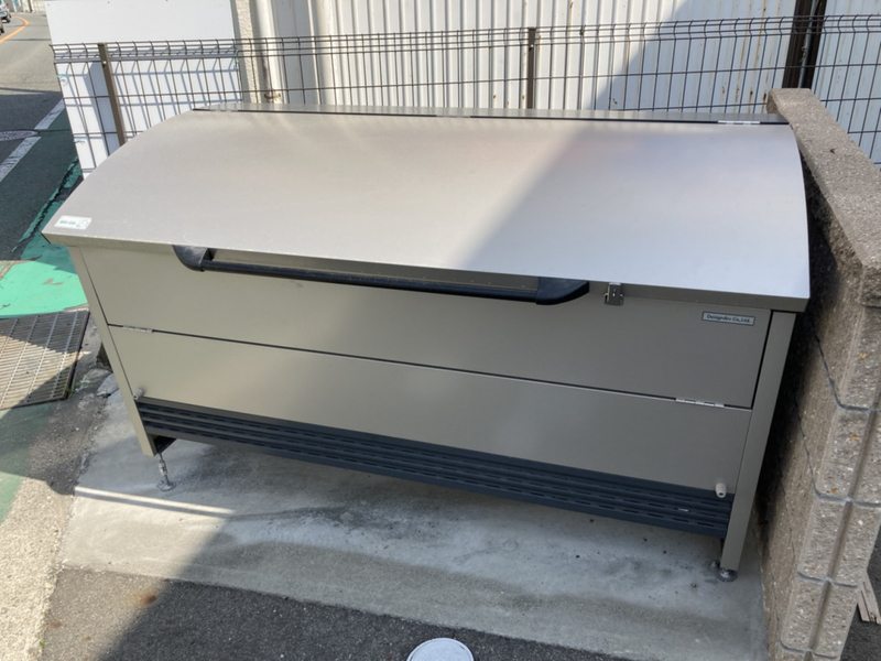 共用部 写真30
