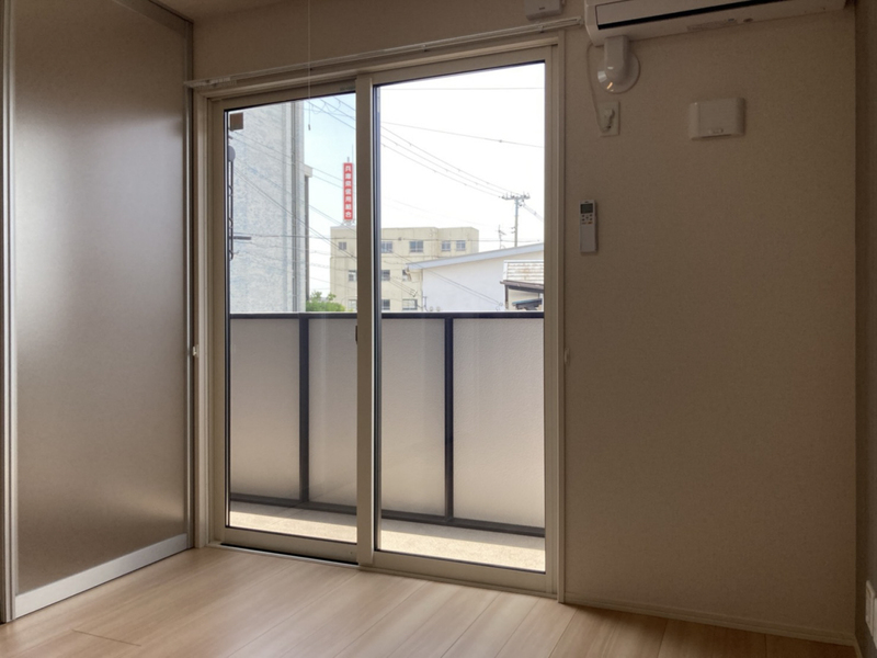 子供部屋 写真32