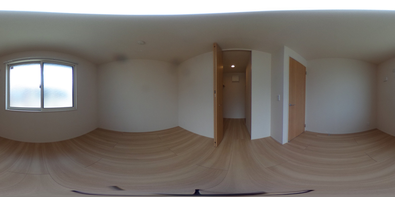 子供部屋 写真37
