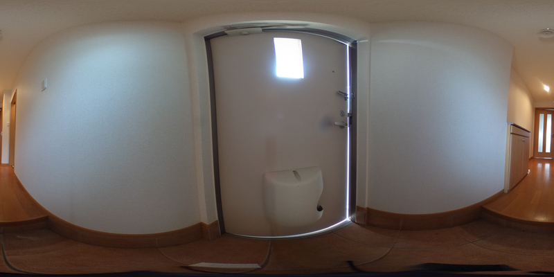 写真33