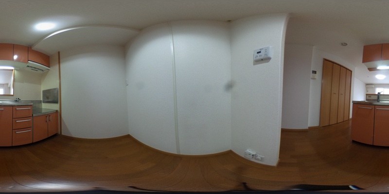 写真35