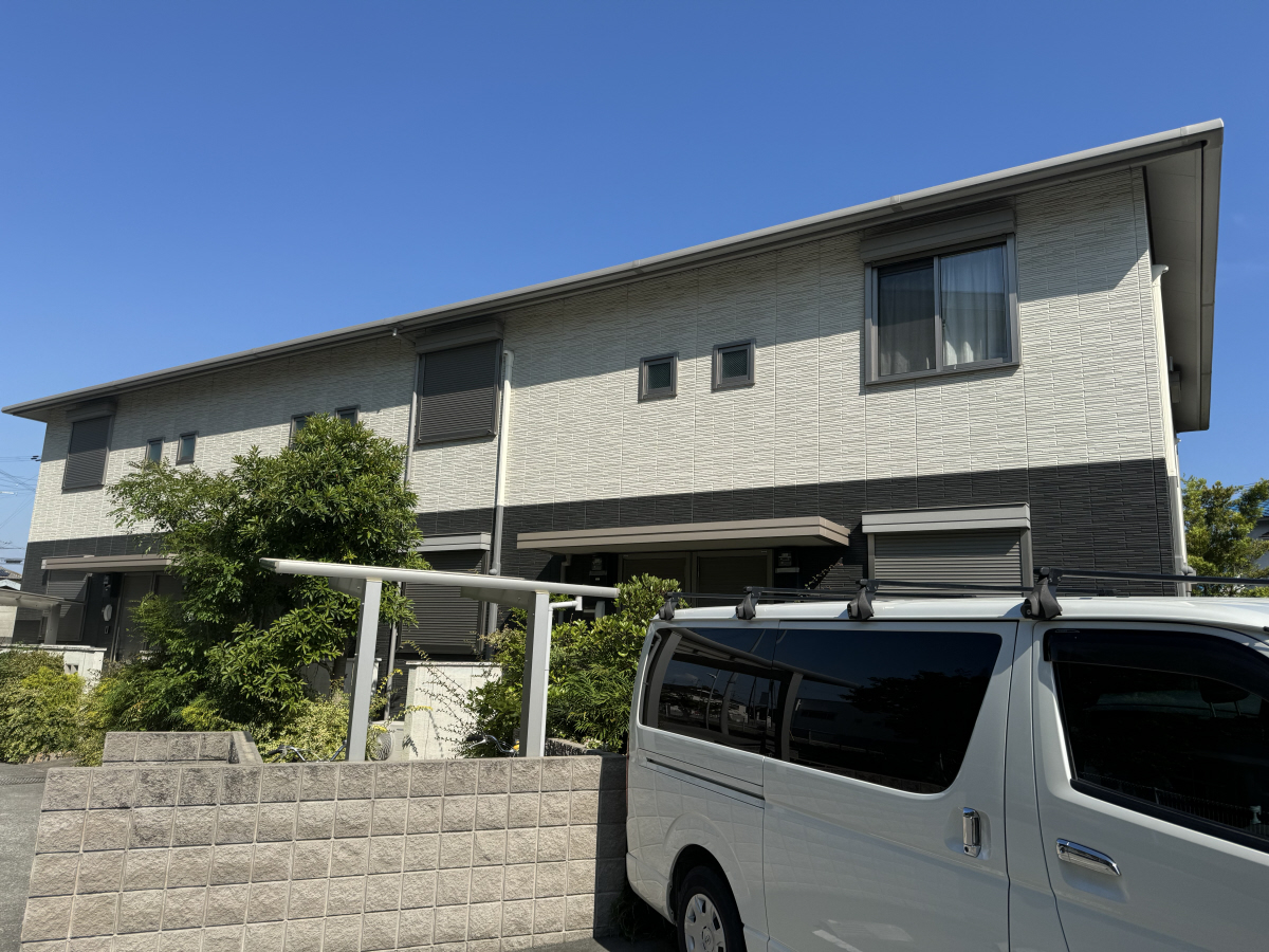 外観 写真29