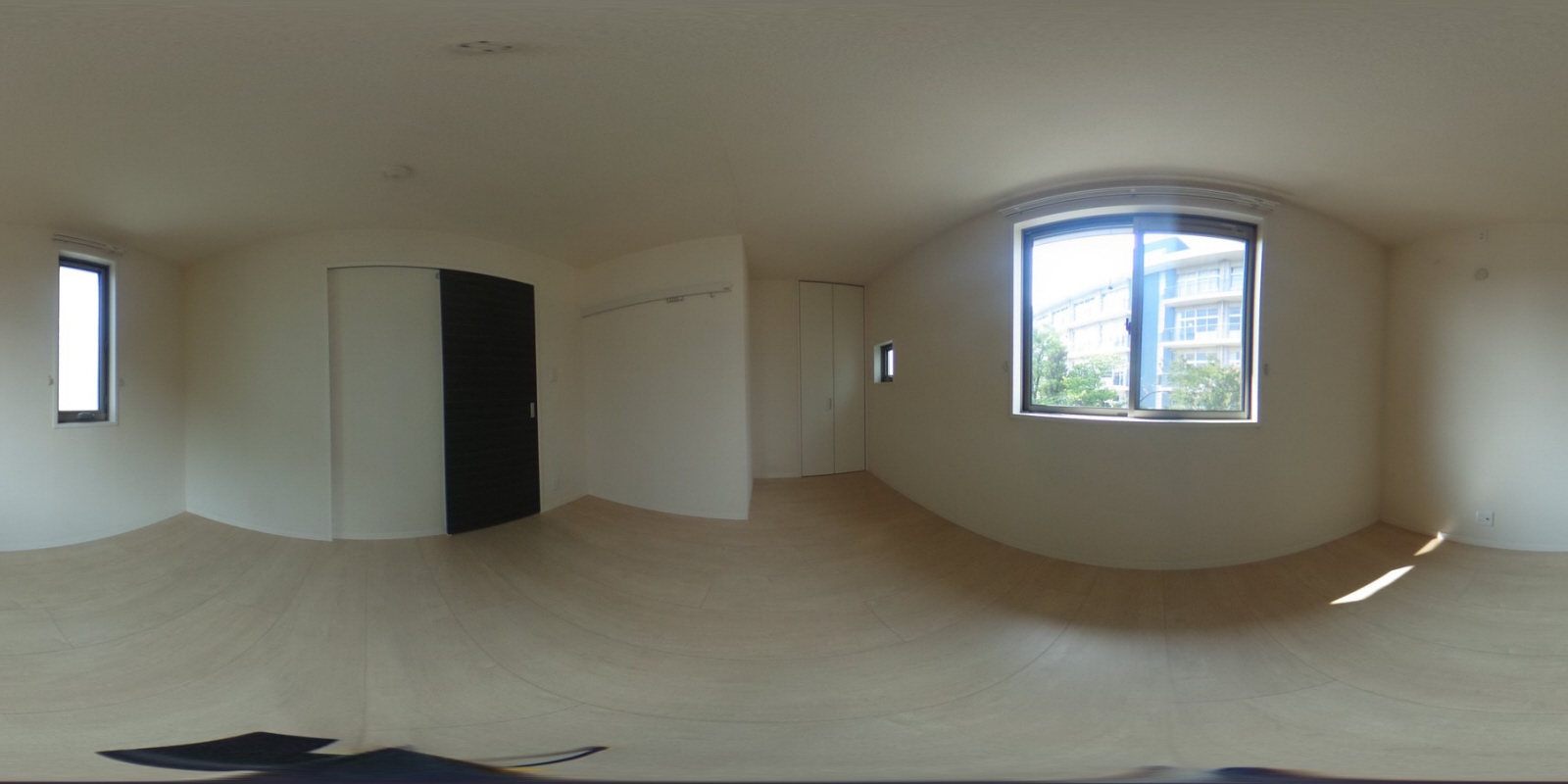子供部屋 写真37
