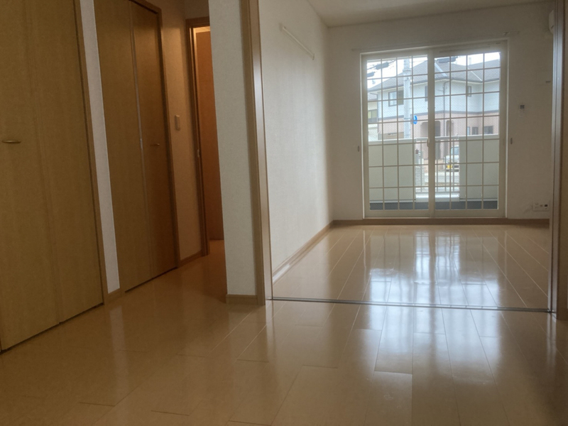 その他部屋・スペース 写真8