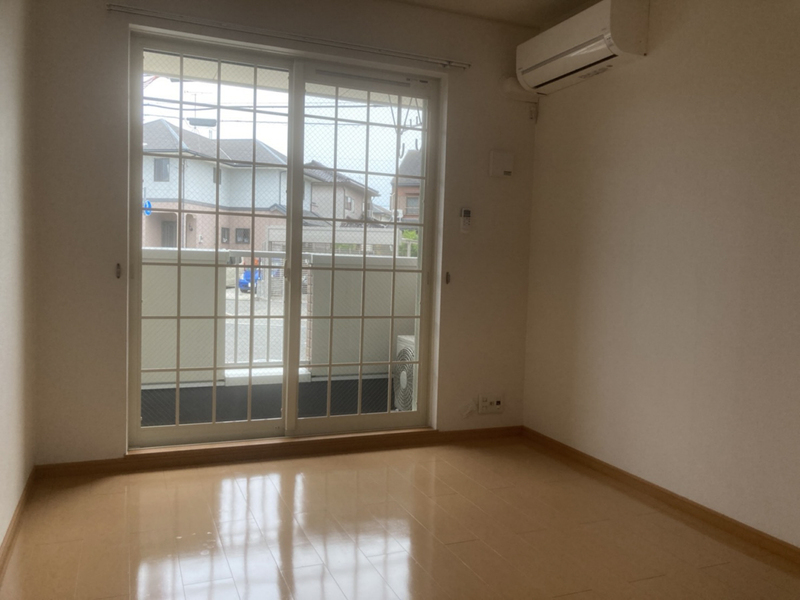 子供部屋 写真31