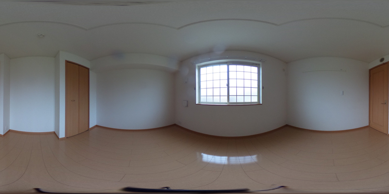 子供部屋 写真37