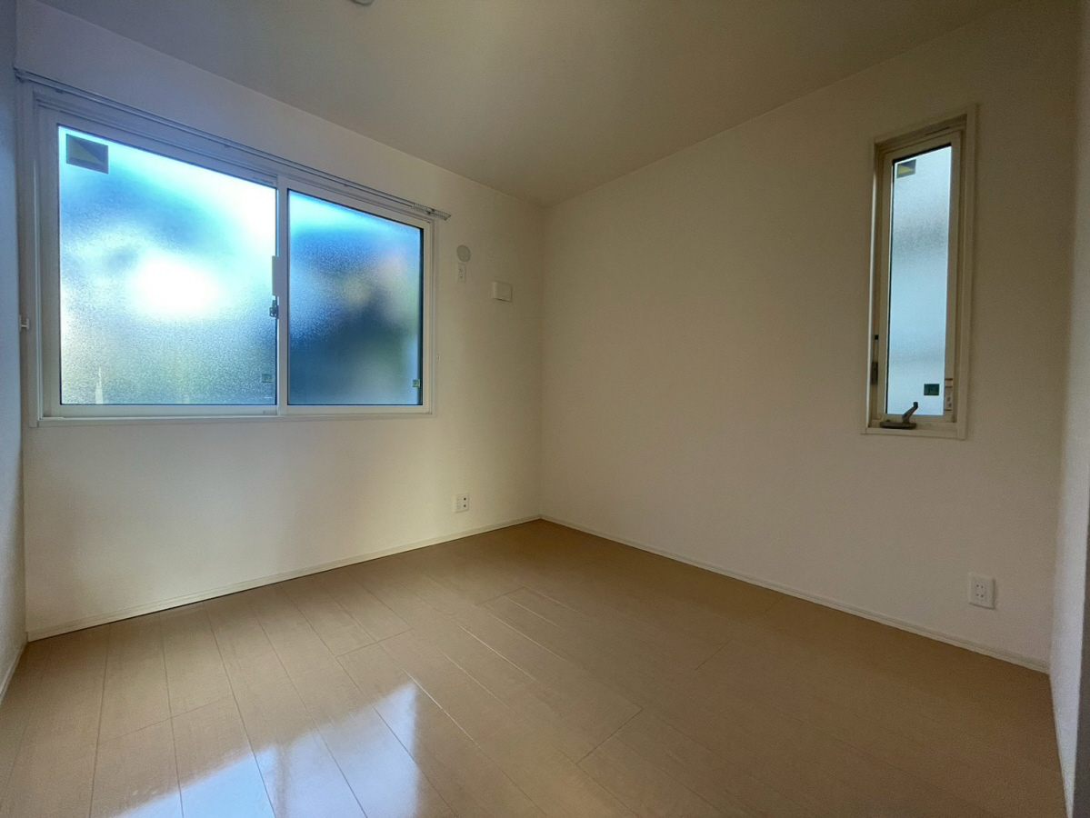 その他部屋・スペース 写真8