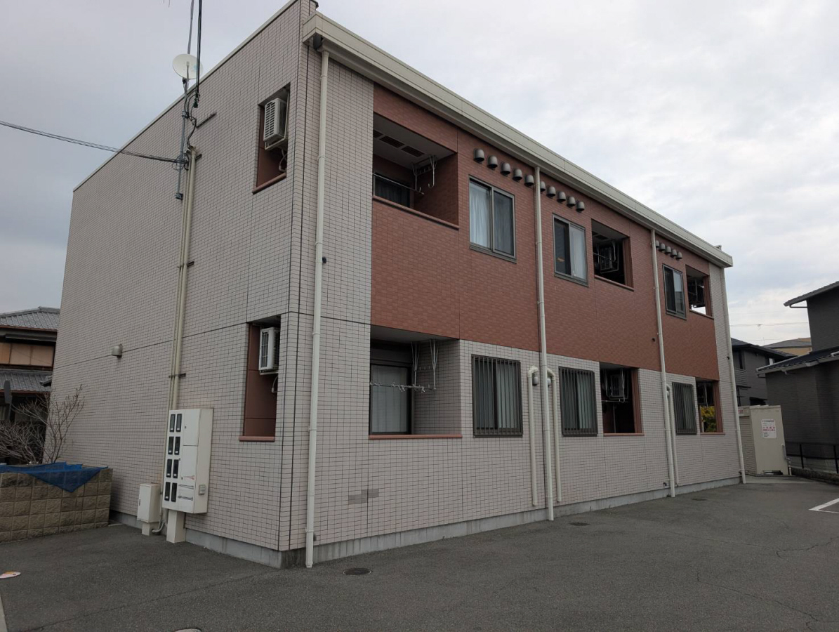 物件番号:1127265352 エアコン一台完備で経済的！設備充実ＴＶモニターホン完備で