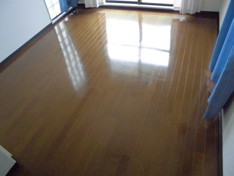 その他部屋・スペース 写真8