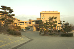 小野東小学校まで1227m (徒歩16分) 写真21