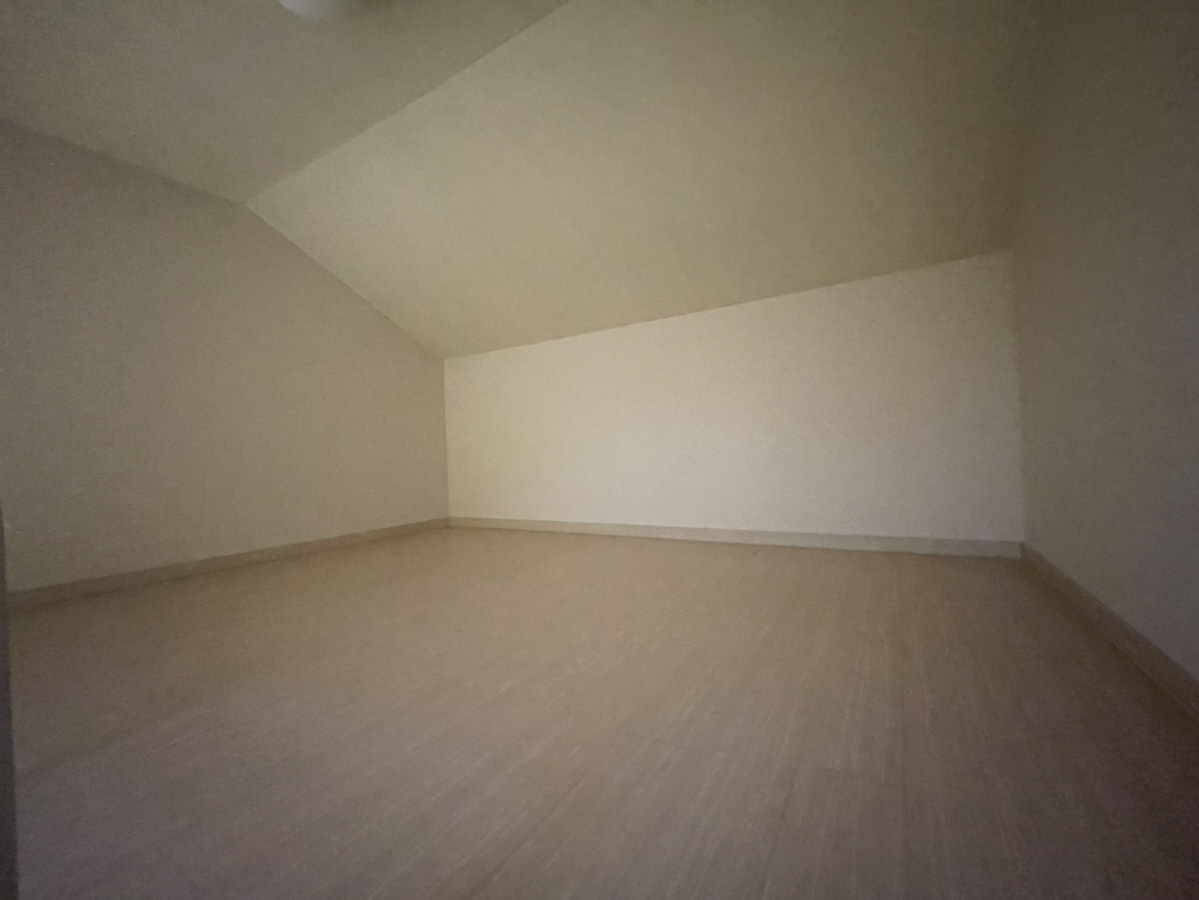 その他部屋・スペース 写真8