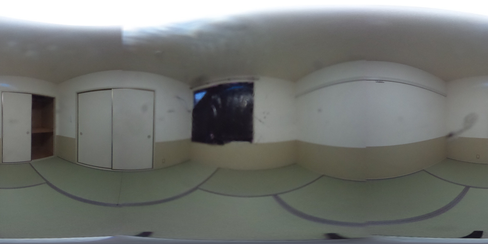 その他部屋・スペース 写真37