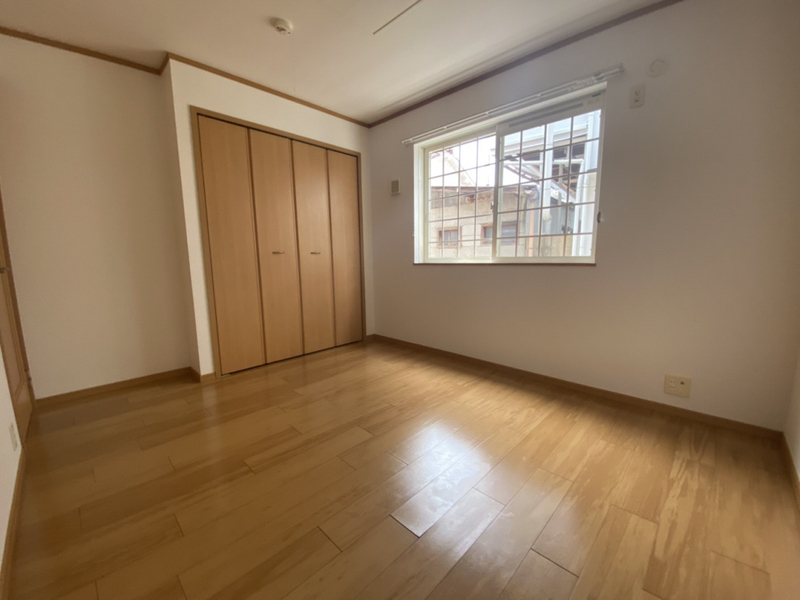 子供部屋 写真18