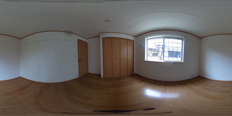 その他部屋・スペース 写真37
