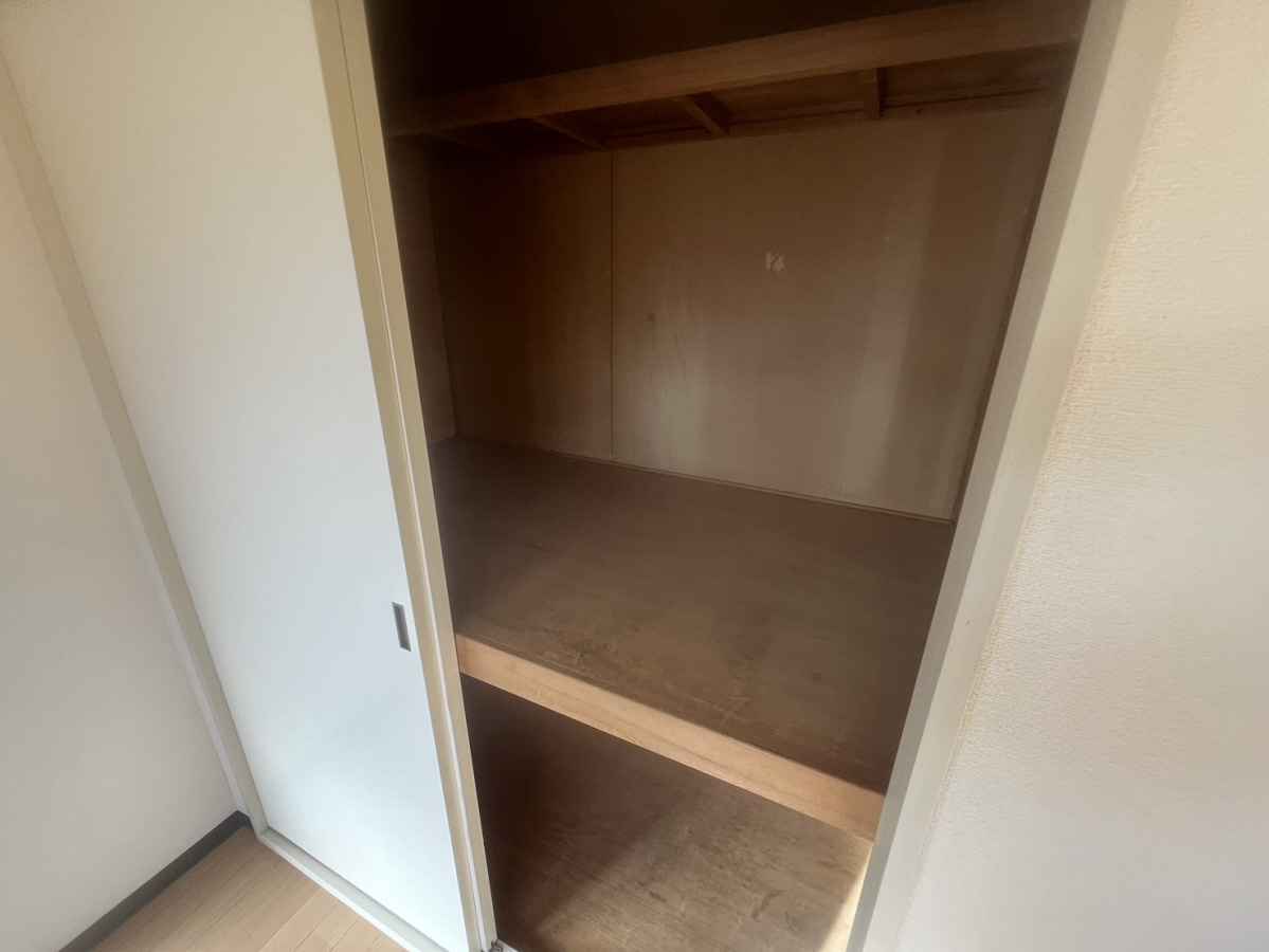 収納 写真28