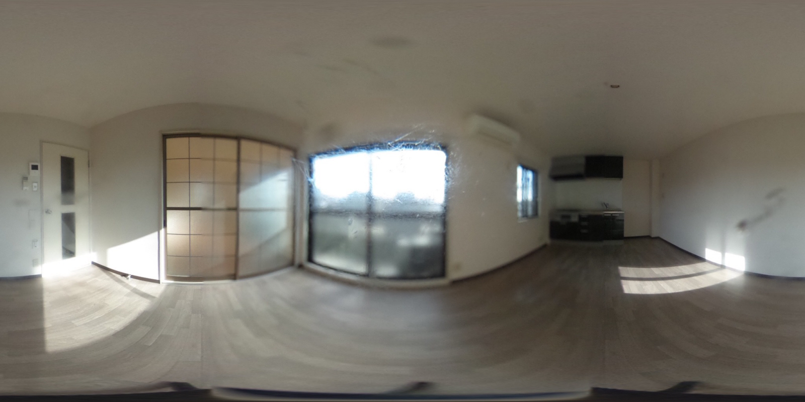 リビング 写真34