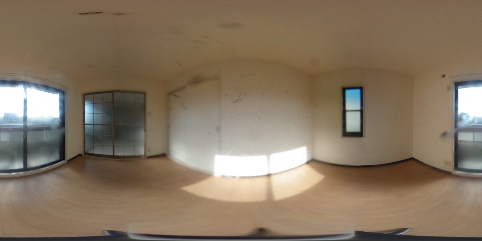 その他部屋・スペース 写真37