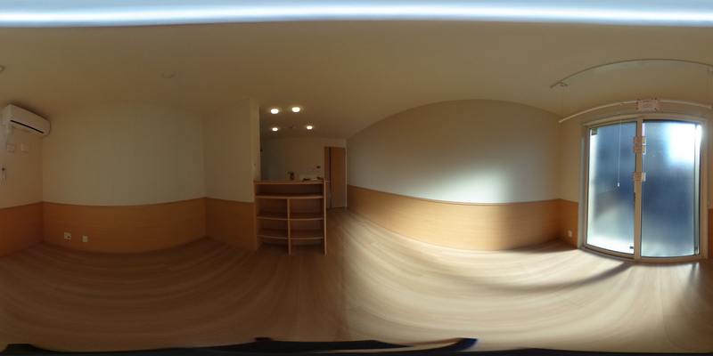 その他部屋・スペース 写真37