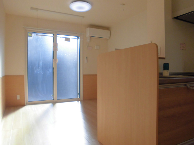 その他部屋・スペース 写真8