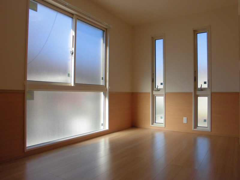 子供部屋 写真31