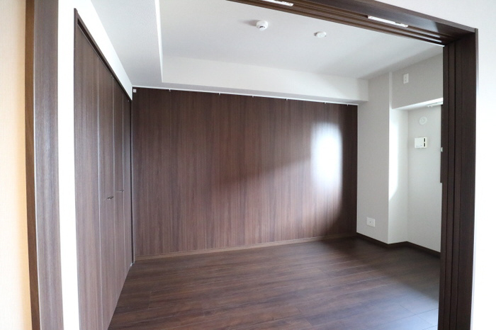 その他部屋・スペース 写真8