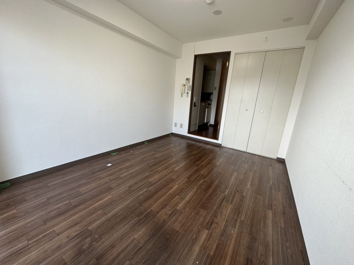 その他部屋・スペース 写真9