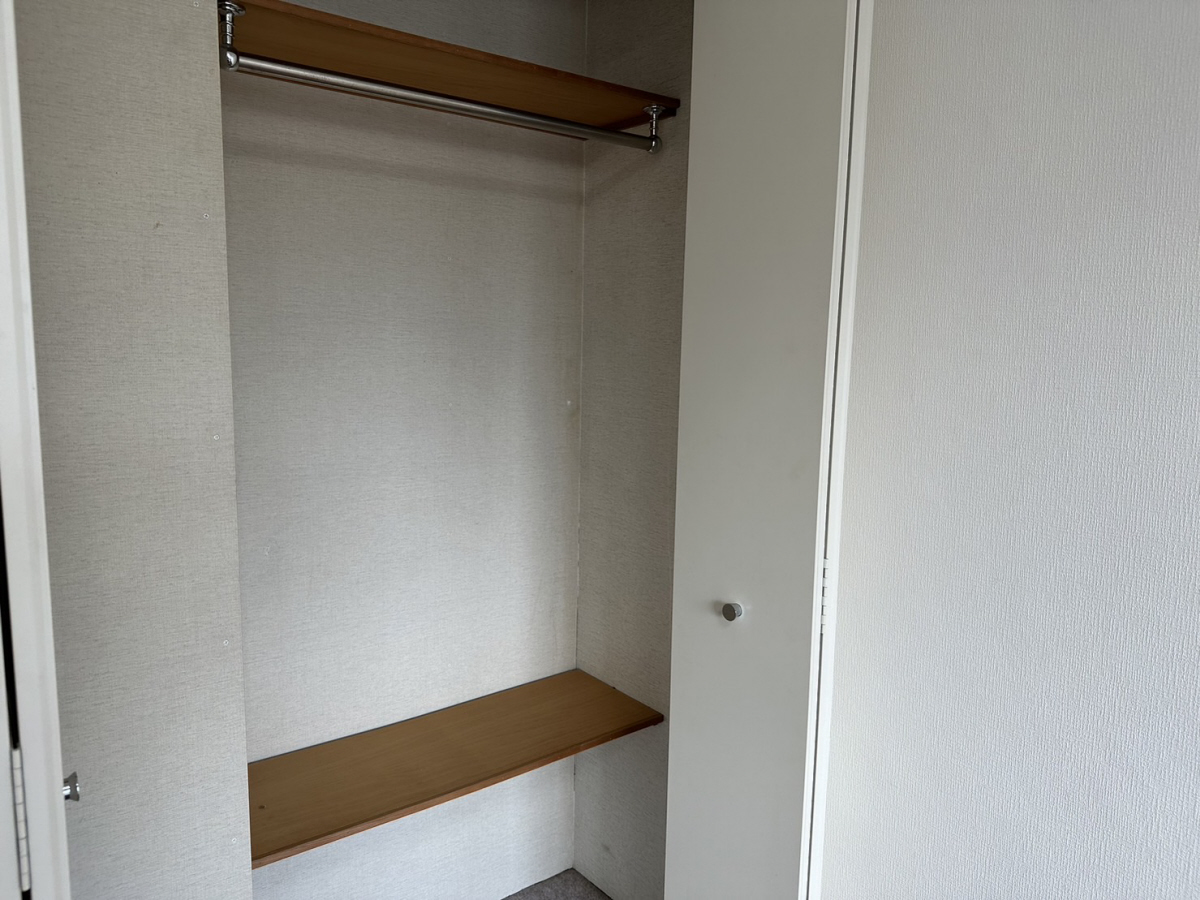 収納 写真29