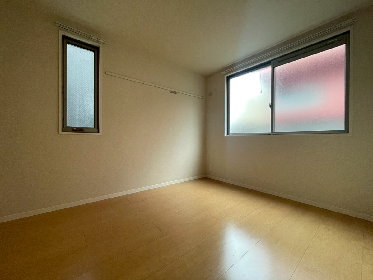 その他部屋・スペース 写真8