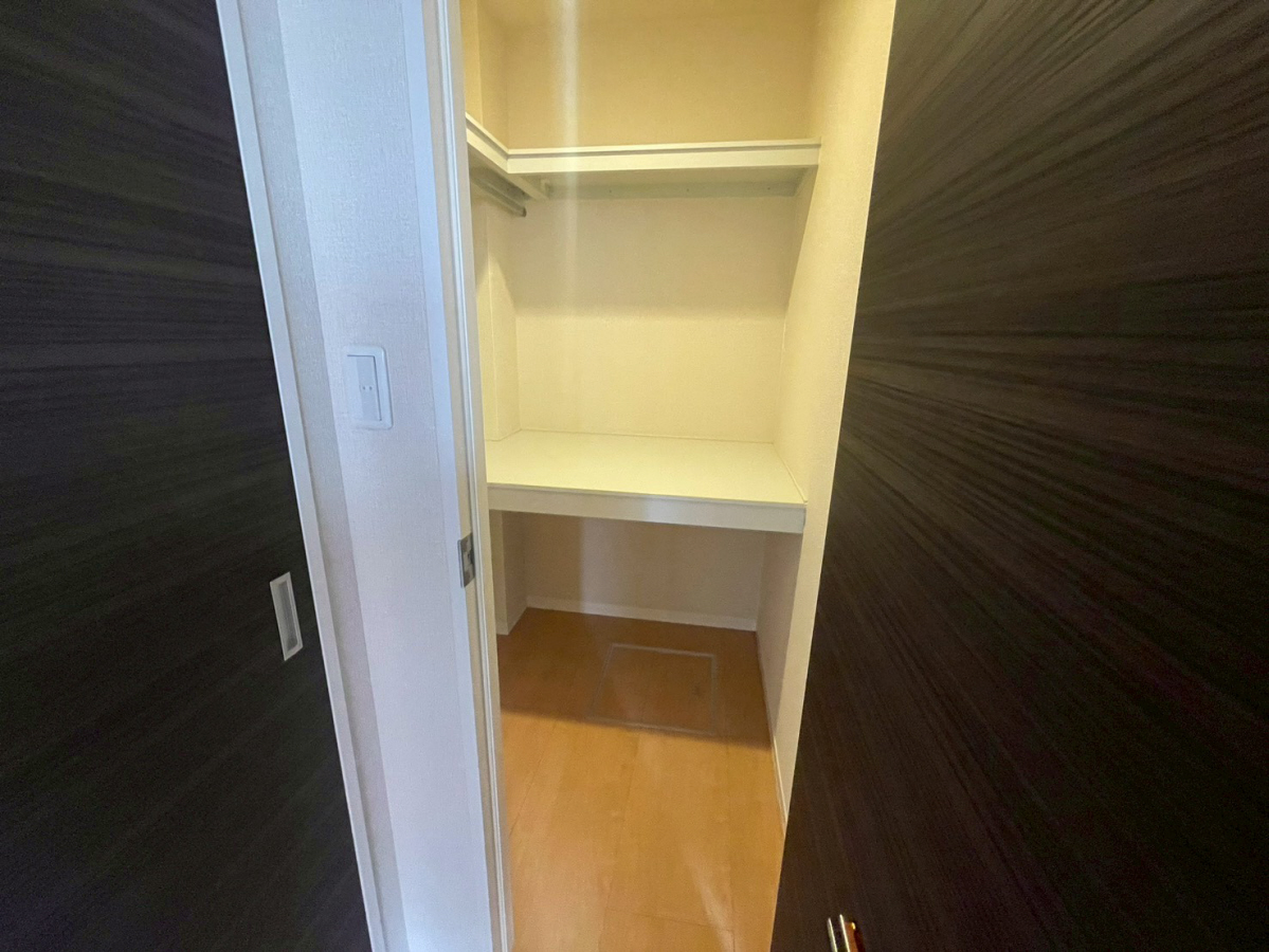 収納 写真28