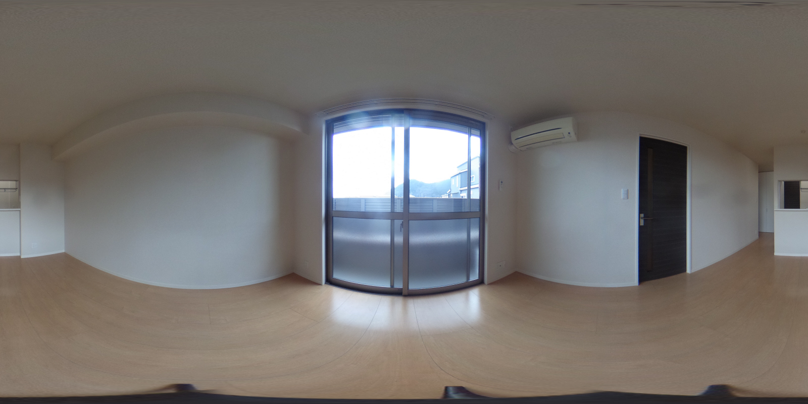 リビング 写真34