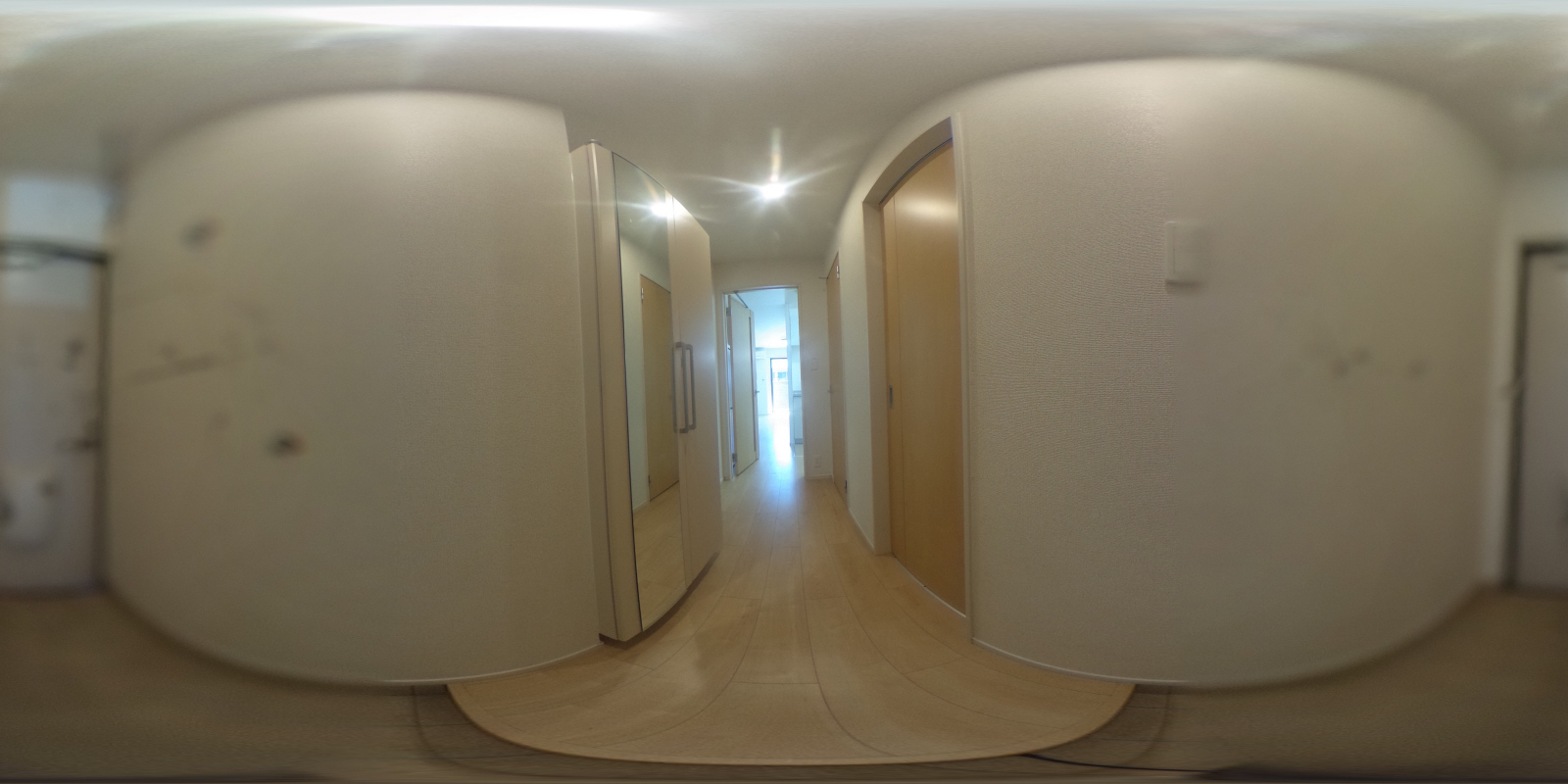 写真33