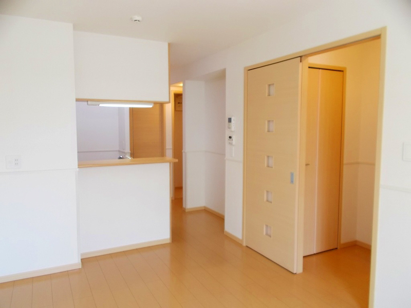 その他部屋・スペース 写真10