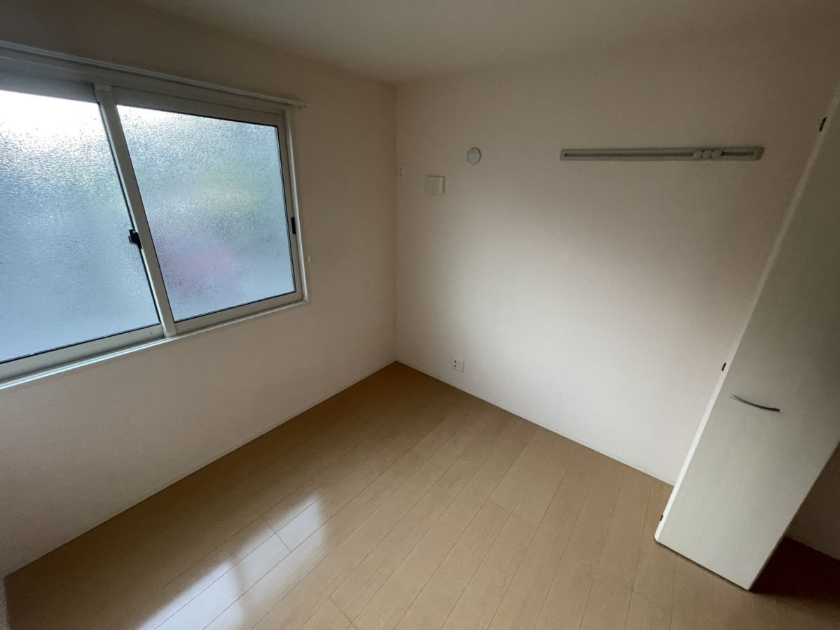 その他部屋・スペース 写真8