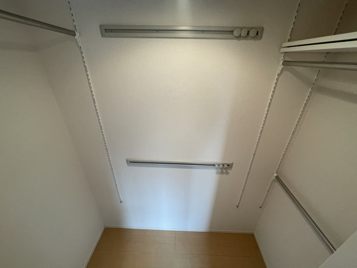 収納 写真9