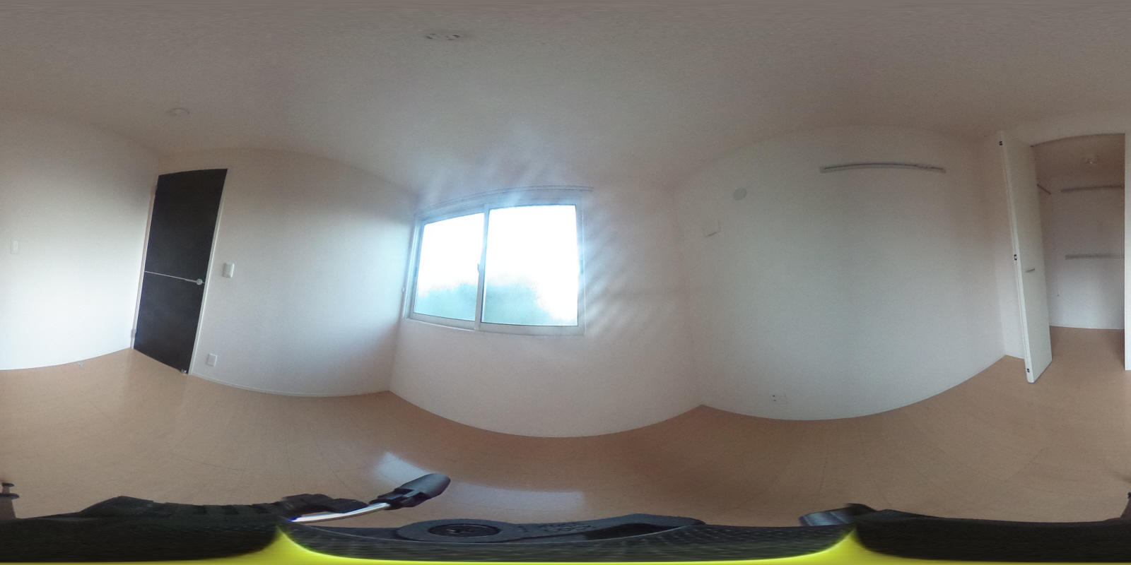 その他部屋・スペース 写真37