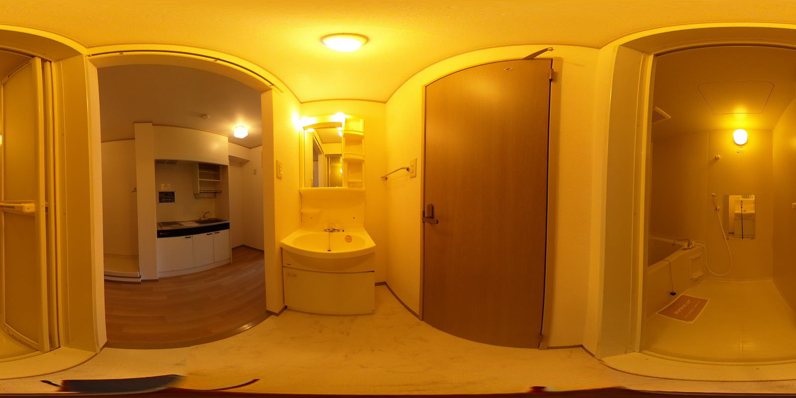 写真36