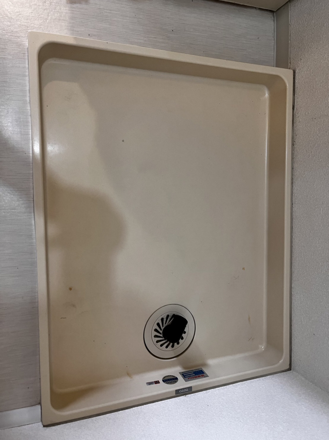 セキュリティ 写真16