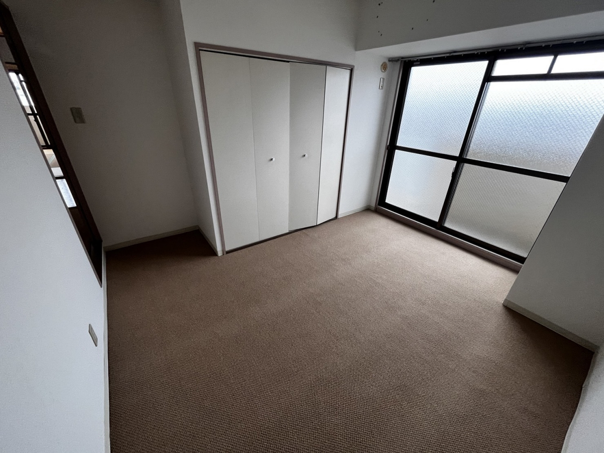 居室 写真17