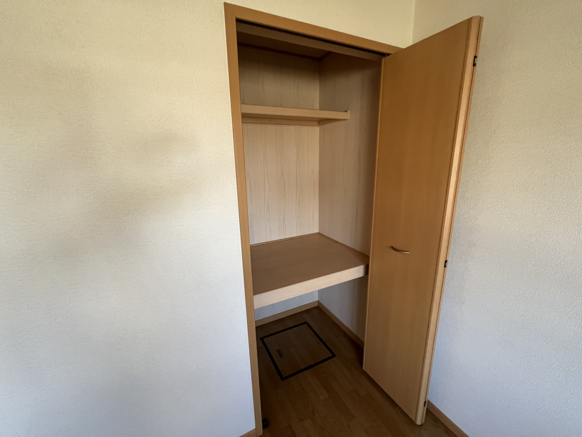 収納 写真28