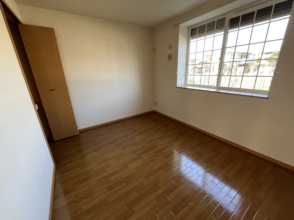 子供部屋 写真30