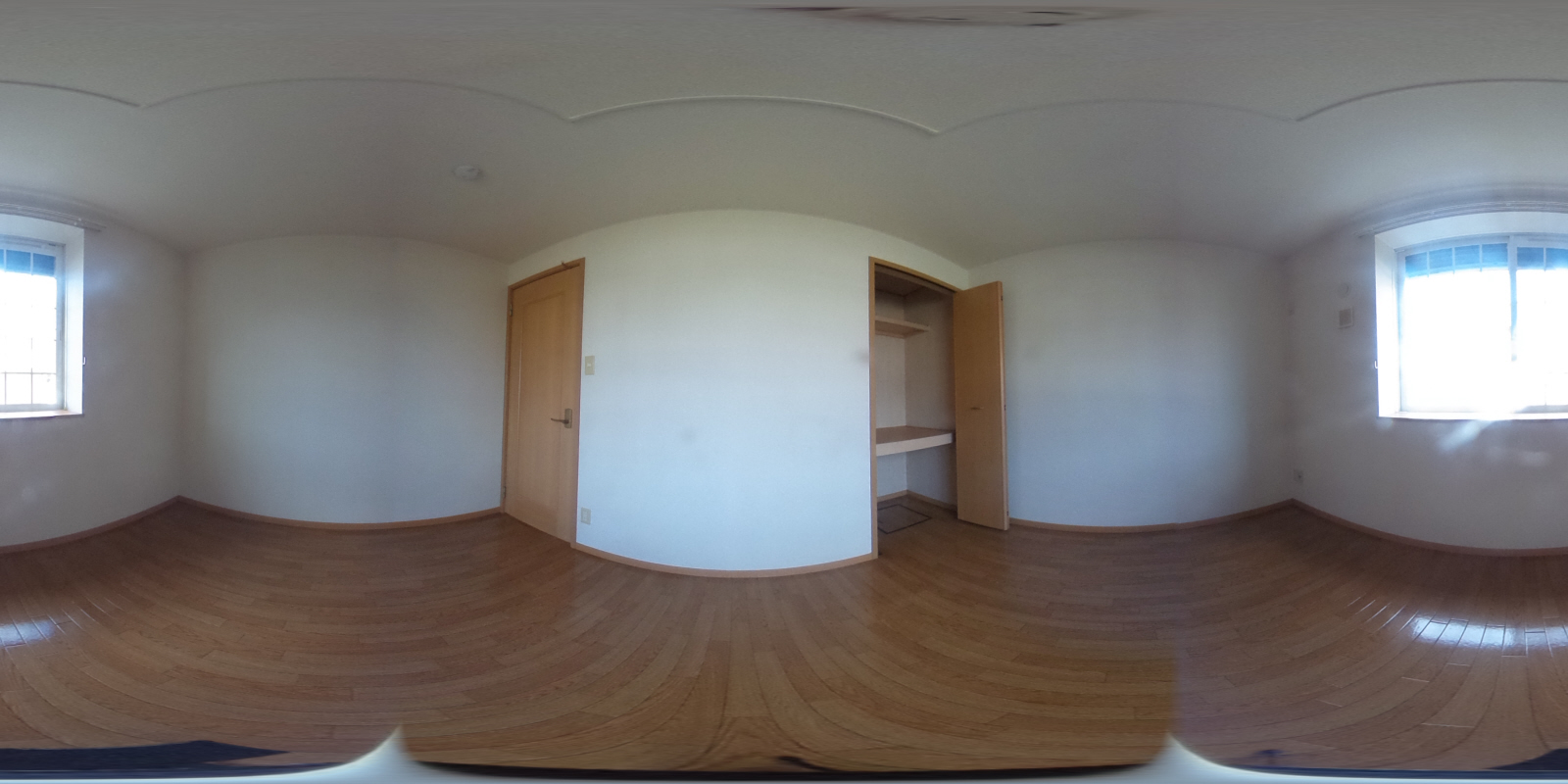 子供部屋 写真37