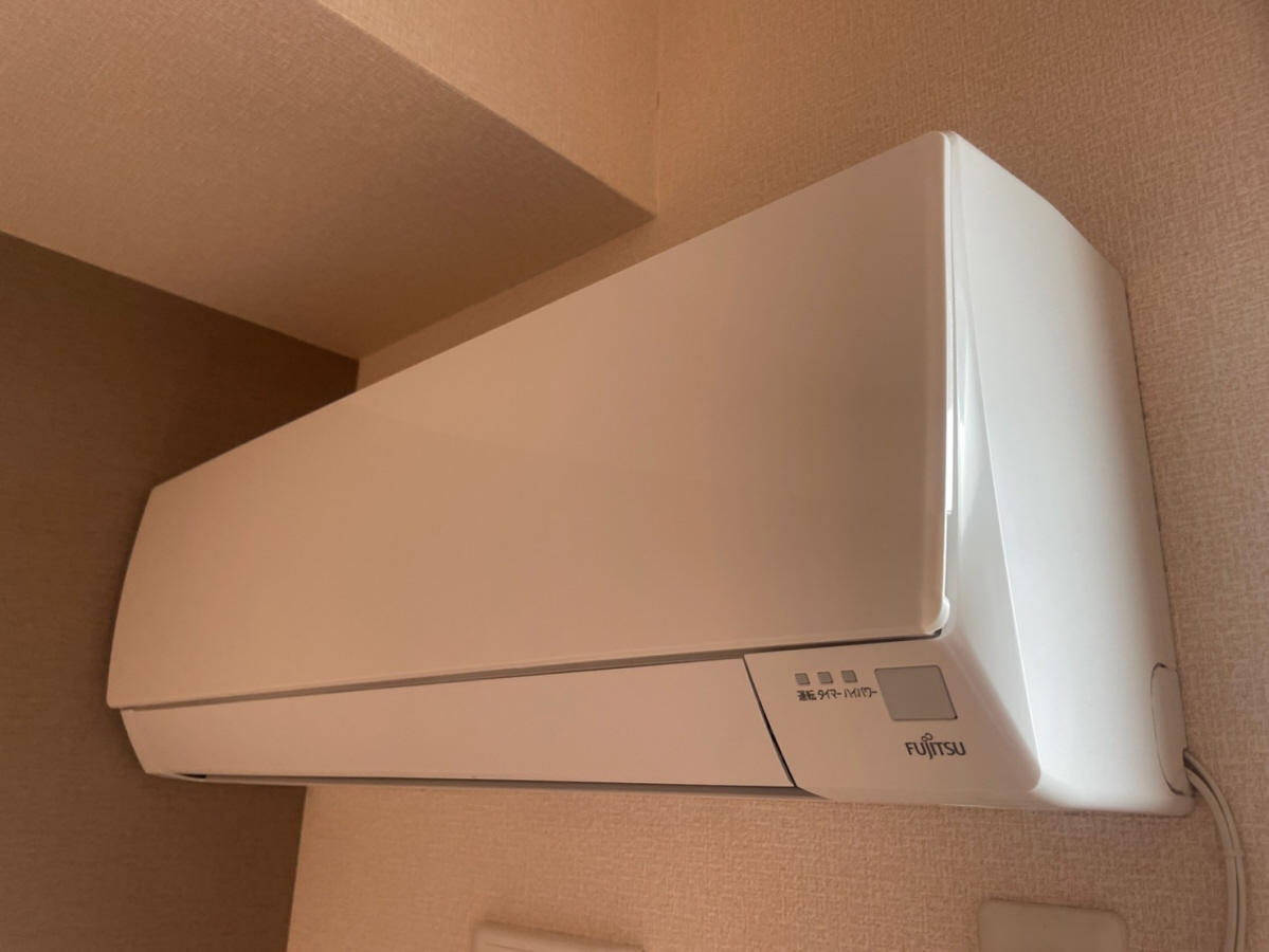 設備 写真12