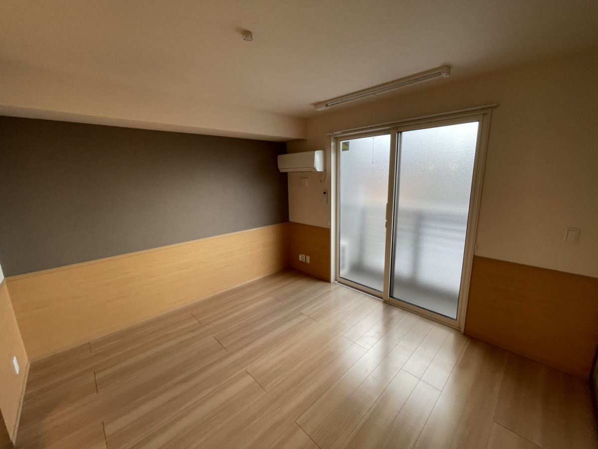 居室 写真17