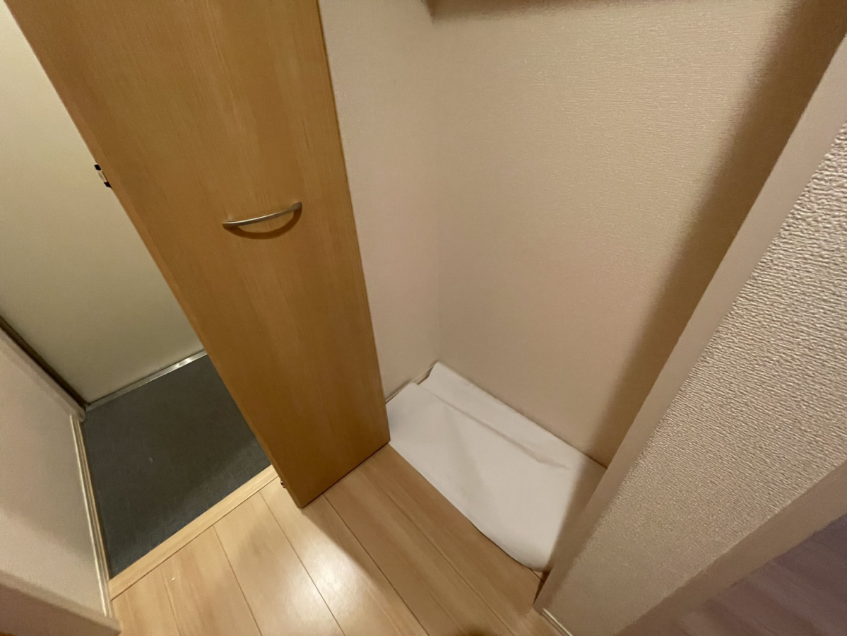 収納 写真28