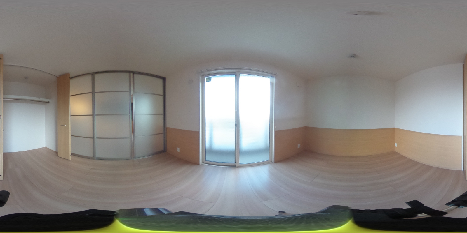 その他部屋・スペース 写真37