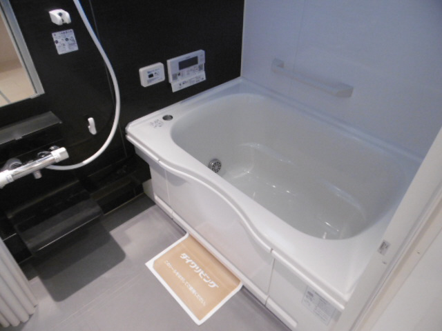 バス 写真4