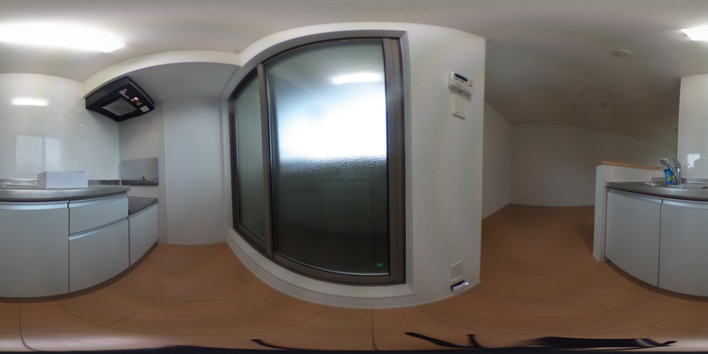 写真37